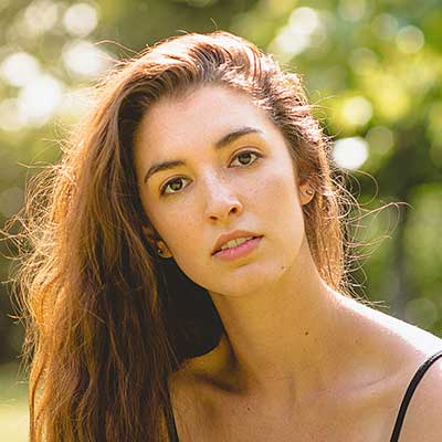 Marta F.